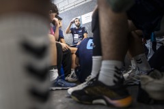 galicia_asturias-infantil-masculino-040