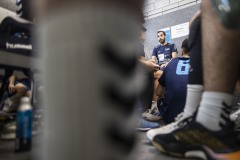 galicia_asturias-infantil-masculino-041