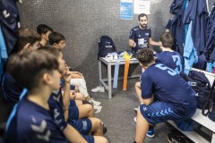 galicia_asturias-infantil-masculino-042