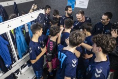 galicia_asturias-infantil-masculino-043