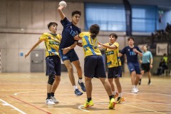 galicia_asturias-infantil-masculino-045