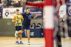 galicia_asturias-infantil-masculino-046