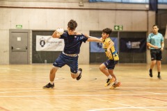 galicia_asturias-infantil-masculino-047