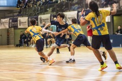 galicia_asturias-infantil-masculino-049