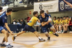 galicia_asturias-infantil-masculino-050
