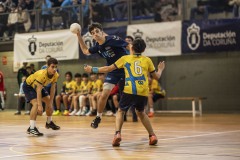 galicia_asturias-infantil-masculino-051