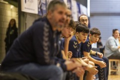 galicia_asturias-infantil-masculino-055