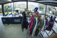 galicia_asturias-infantil-masculino-056