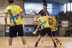 galicia_asturias-infantil-masculino-057