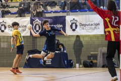 galicia_asturias-infantil-masculino-058