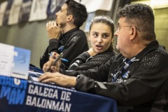 galicia_asturias-infantil-masculino-062