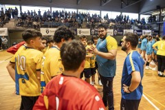 galicia_asturias-infantil-masculino-063