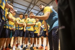 galicia_asturias-infantil-masculino-064