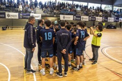 galicia_asturias-infantil-masculino-065