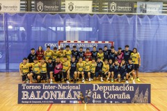galicia_asturias-infantil-masculino-066