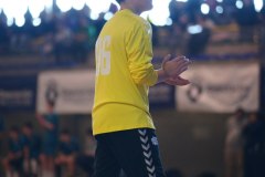 photo_5954063903921128268_w