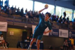 photo_5954063903921128271_w