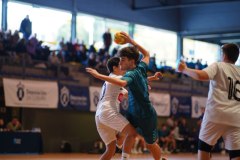 photo_5954063903921128274_w