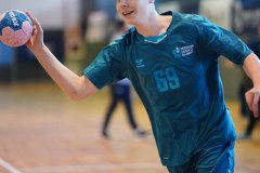 photo_5954063903921128278_w