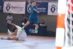 photo_5954063903921128298_w