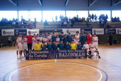 photo_5954063903921128394_w