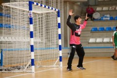 photo_5958567503548499051_y