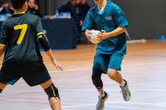 Torneo-internacional-104