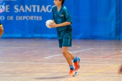 Torneo-internacional-105