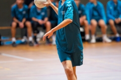 Torneo-internacional-110