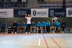 Torneo-internacional-111