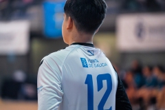 Torneo-internacional-112