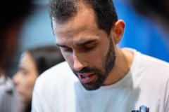 Torneo-internacional-115