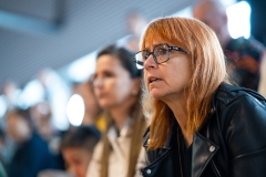 Torneo-internacional-117