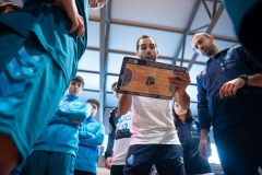 Torneo-internacional-119