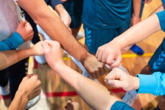 Torneo-internacional-120