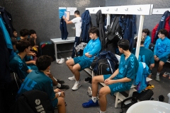 Torneo-internacional-121