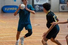 Torneo-internacional-123