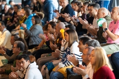 Torneo-internacional-124