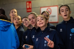 Torneo-internacional-126