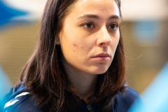 Torneo-internacional-129