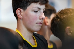 Torneo-internacional-131