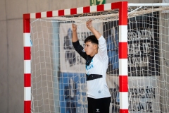 Torneo-internacional-133