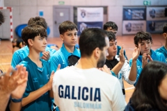 Torneo-internacional-135