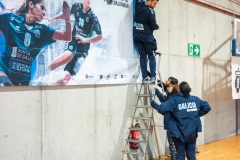 Torneo-internacional-89