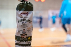 Torneo-internacional-93