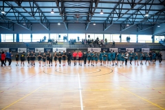 Torneo-internacional-94