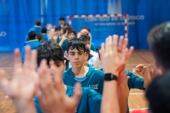 Torneo-internacional-95