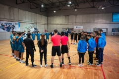 Torneo-internacional-96