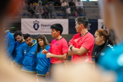 Torneo-internacional-97