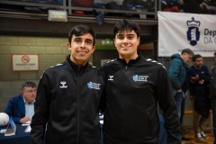 Torneo-internacional-23